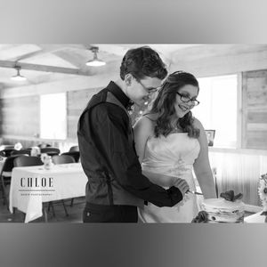 Meet your Posher, Lexi